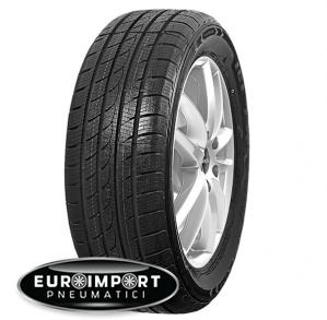 Imperial SNOWDRAGON SUV 265/65 R17 112 T  TL